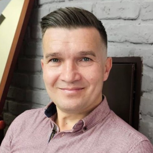 Мультиссылка