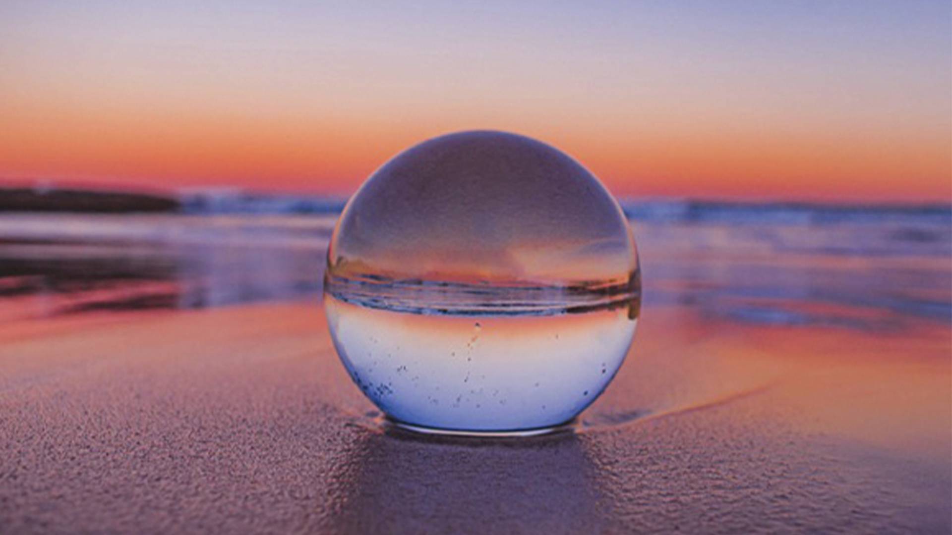 voplosheniye zamysla