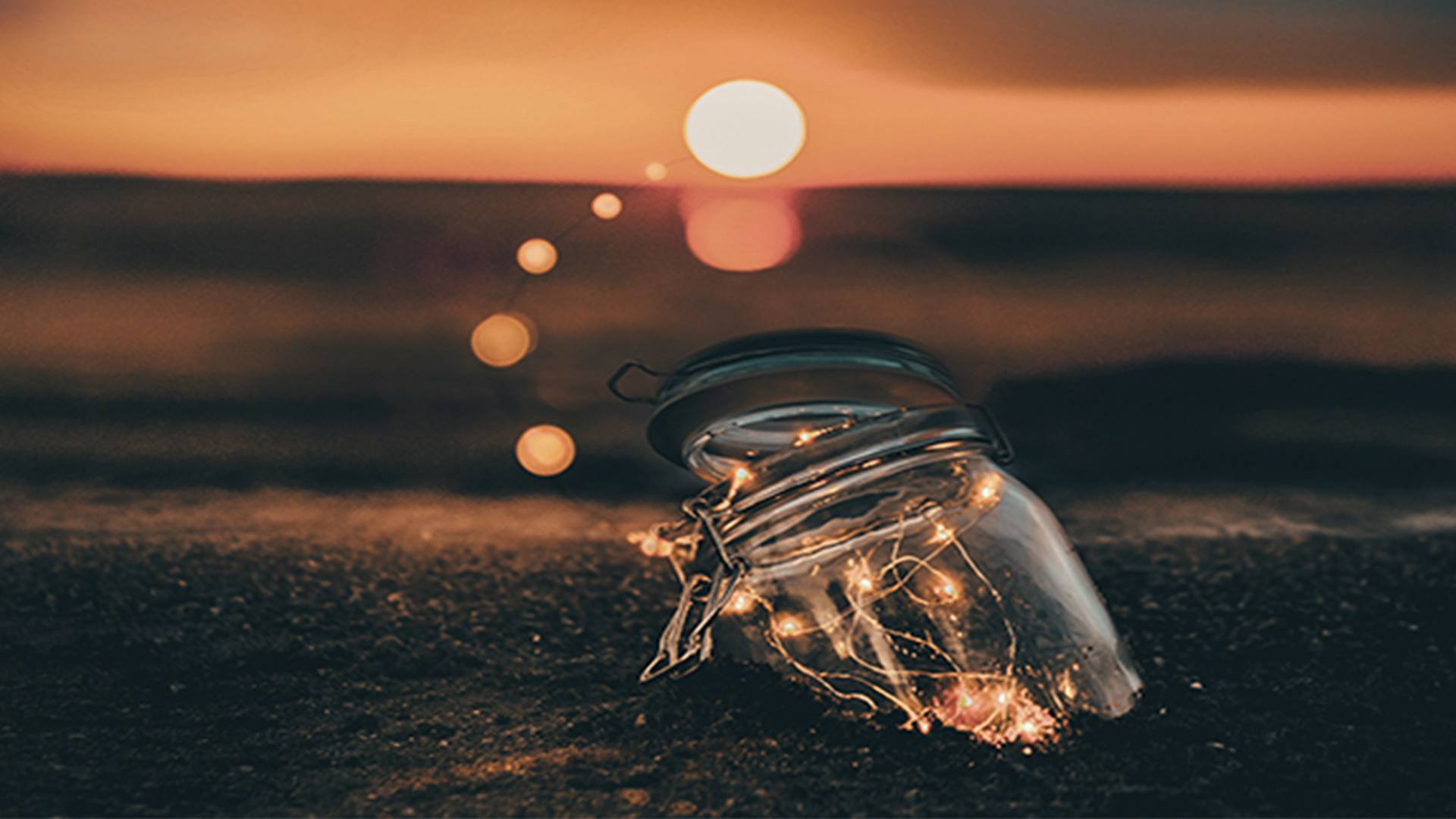 protsess osvobozhdeniya